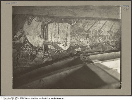 Vorderseite von bh065824_recto