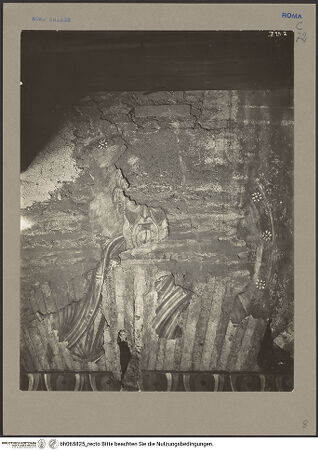 Vorderseite von bh065825_recto