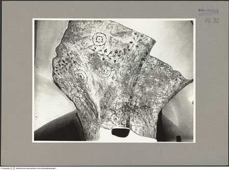 Vorderseite von bh065828_recto