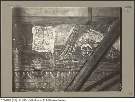 Vorderseite von bh065829_recto