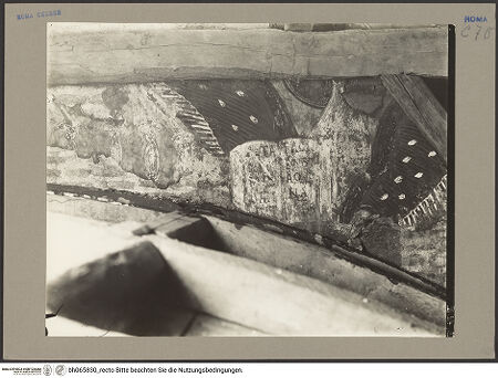 Vorderseite von bh065830_recto