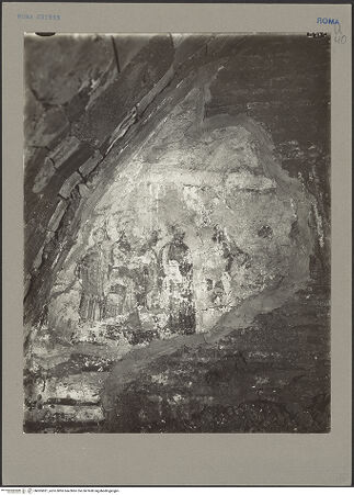 Vorderseite von bh065831_recto