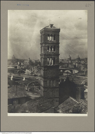 Vorderseite von bh065832_recto