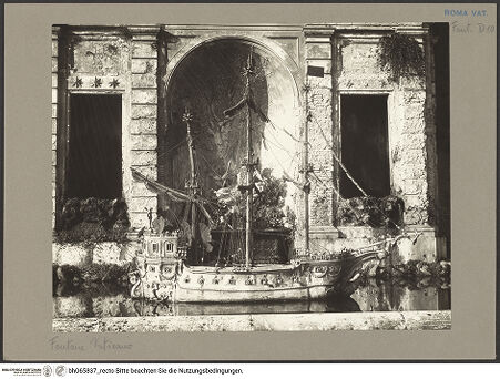 Vorderseite von bh065837_recto