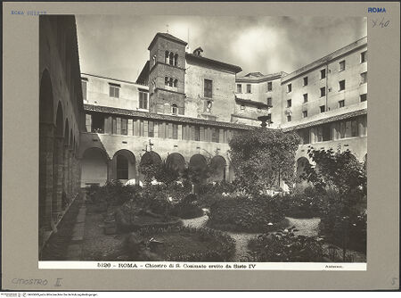 Vorderseite von bh065843_recto