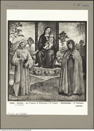 Vorderseite von bh065844_recto