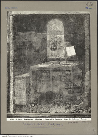 Vorderseite von bh065880_recto