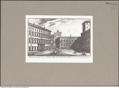 Vorderseite von bh065885_recto