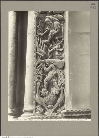 Vorderseite von bh065889_recto