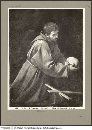 Vorderseite von bh065919_recto