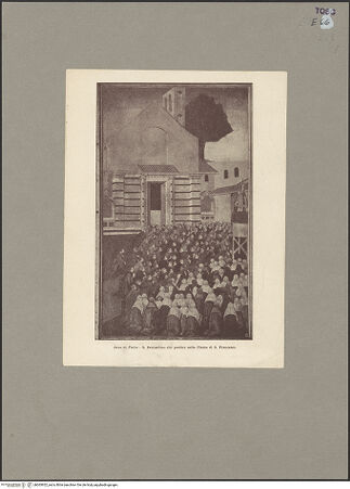 Vorderseite von bh065952_recto