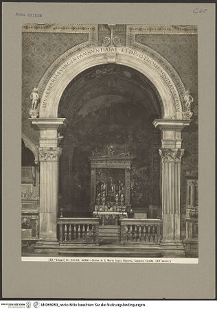 Vorderseite von bh065953_recto