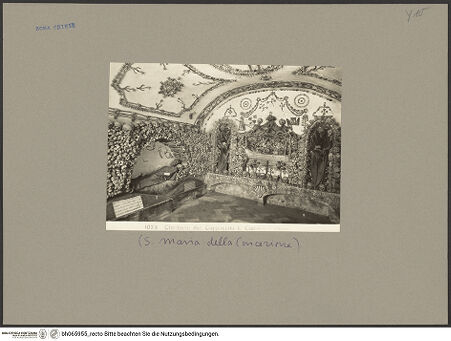 Vorderseite von bh065955_recto