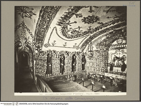 Vorderseite von bh065956_recto