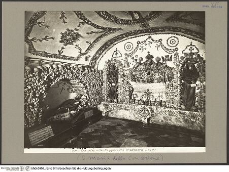 Vorderseite von bh065957_recto