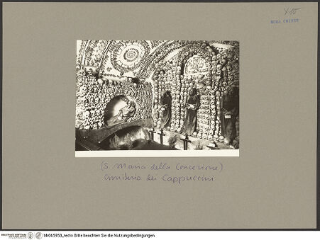 Vorderseite von bh065958_recto