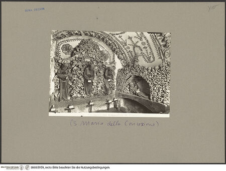 Vorderseite von bh065959_recto