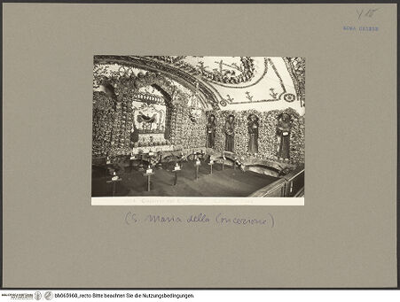 Vorderseite von bh065960_recto