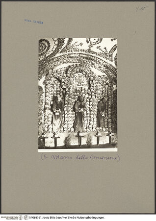 Vorderseite von bh065961_recto