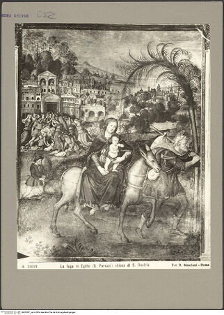 Vorderseite von bh065981_recto