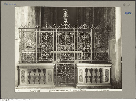 Vorderseite von bh065982_recto