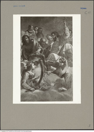 Vorderseite von bh066039_recto