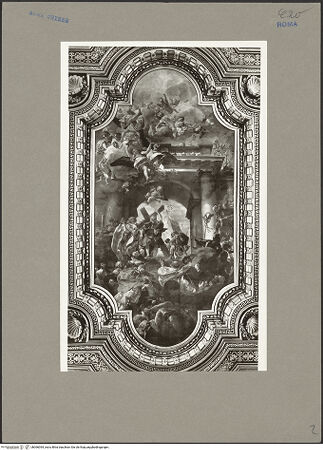 Vorderseite von bh066094_recto