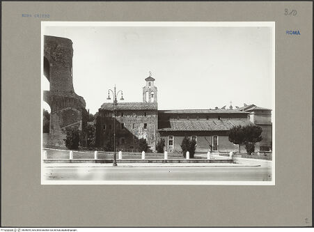 Vorderseite von bh066095_recto