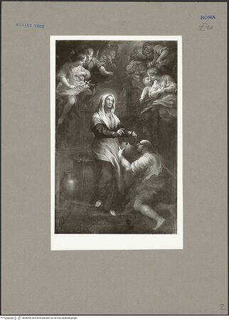 Vorderseite von bh066099_recto