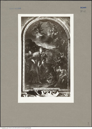 Vorderseite von bh066102_recto