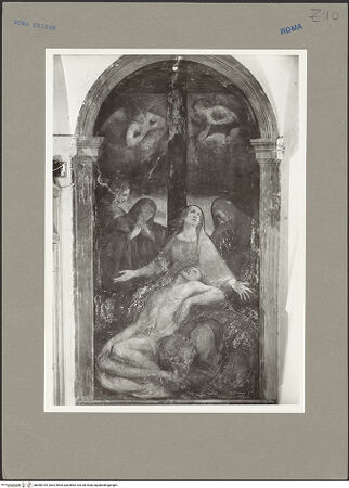 Vorderseite von bh066104_recto