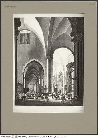 Vorderseite von bh066105_recto