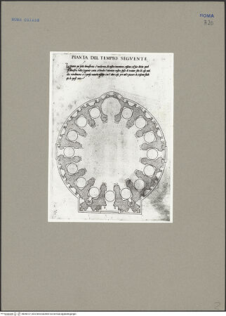 Vorderseite von bh066107_recto
