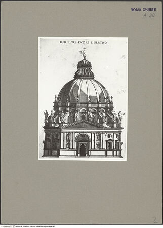 Vorderseite von bh066108_recto