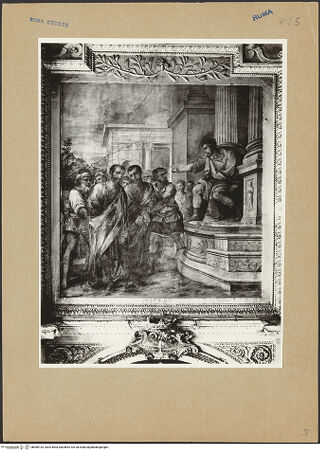 Vorderseite von bh066133_recto