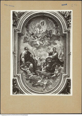 Vorderseite von bh066136_recto