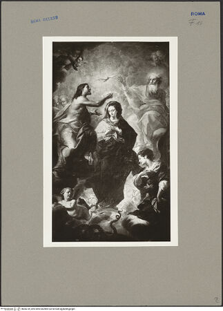 Vorderseite von bh066149_recto