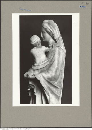 Vorderseite von bh066164_recto