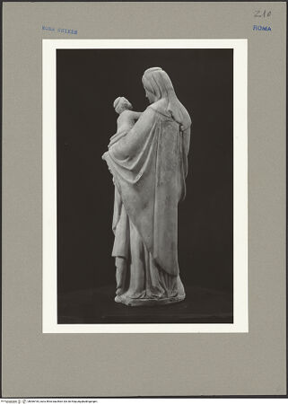 Vorderseite von bh066165_recto