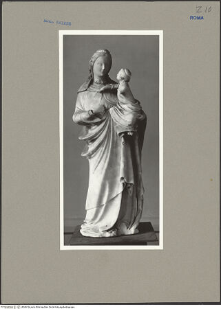 Vorderseite von bh066166_recto