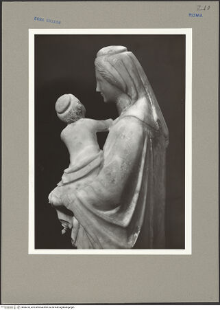 Vorderseite von bh066168_recto