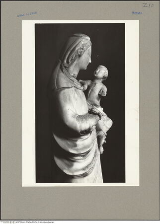 Vorderseite von bh066169_recto