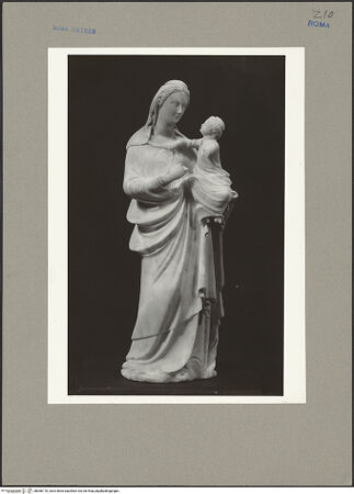 Vorderseite von bh066170_recto