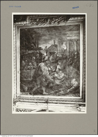 Vorderseite von bh066175_recto