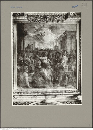 Vorderseite von bh066176_recto