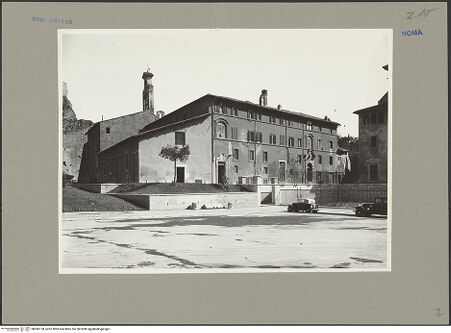 Vorderseite von bh066178_recto