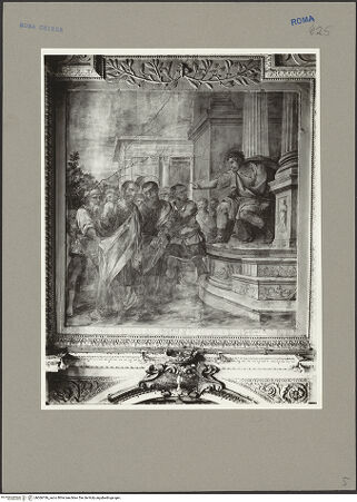 Vorderseite von bh066186_recto