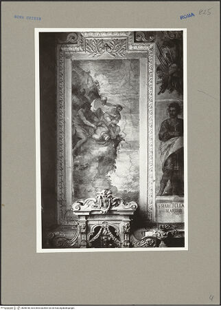 Vorderseite von bh066188_recto