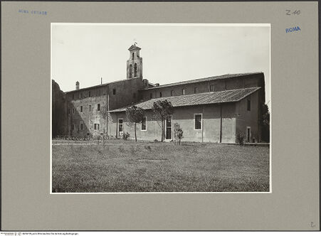 Vorderseite von bh066189_recto