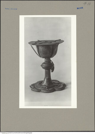 Vorderseite von bh066195_recto